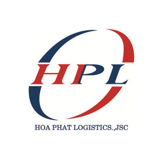 lĩnh vực hoạt động
